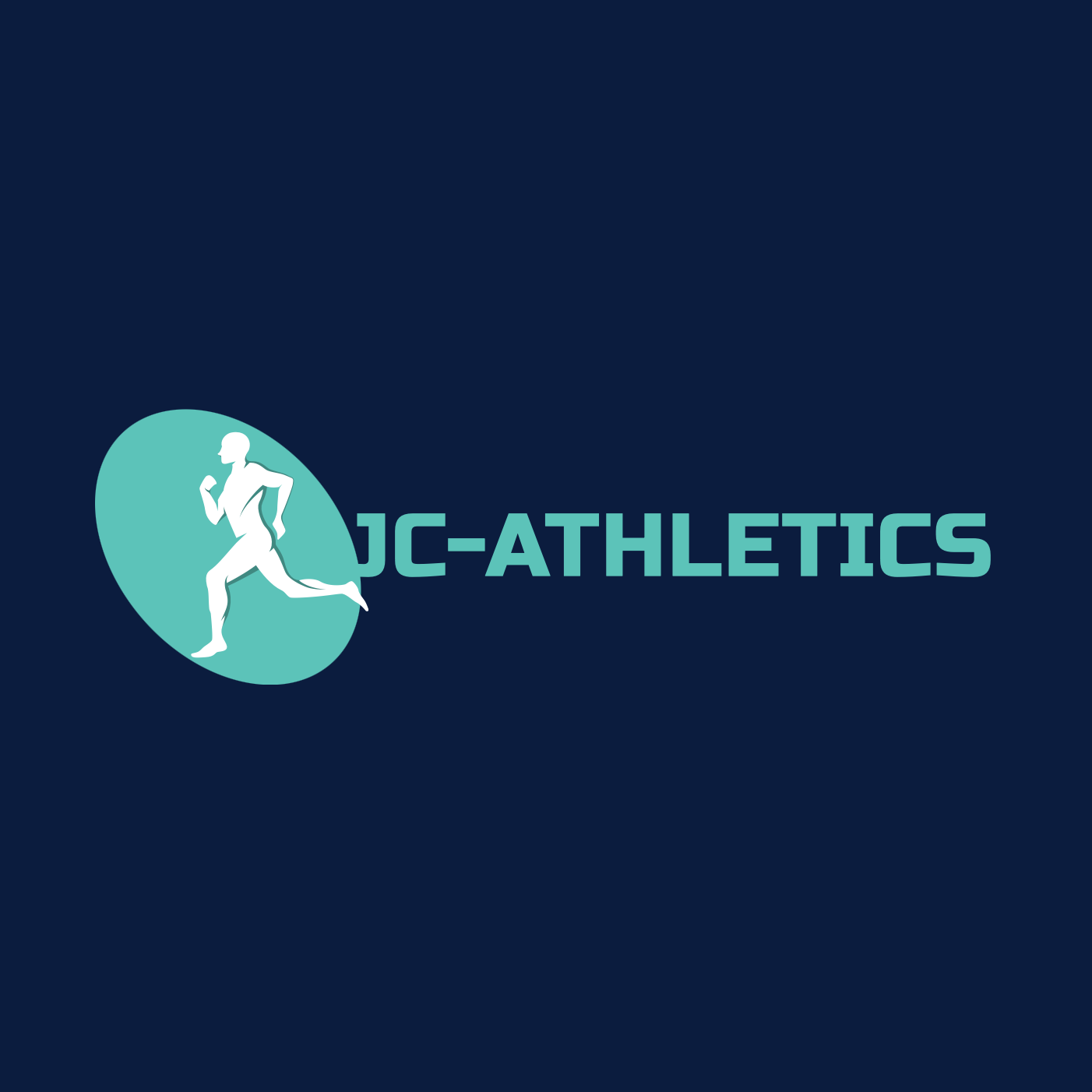 JC-ATHLETICS logo
